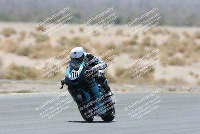 media/Apr-20-2025-CVMA (Sun) [[39090e8767]]/Race 7-Middleweight Shootout/